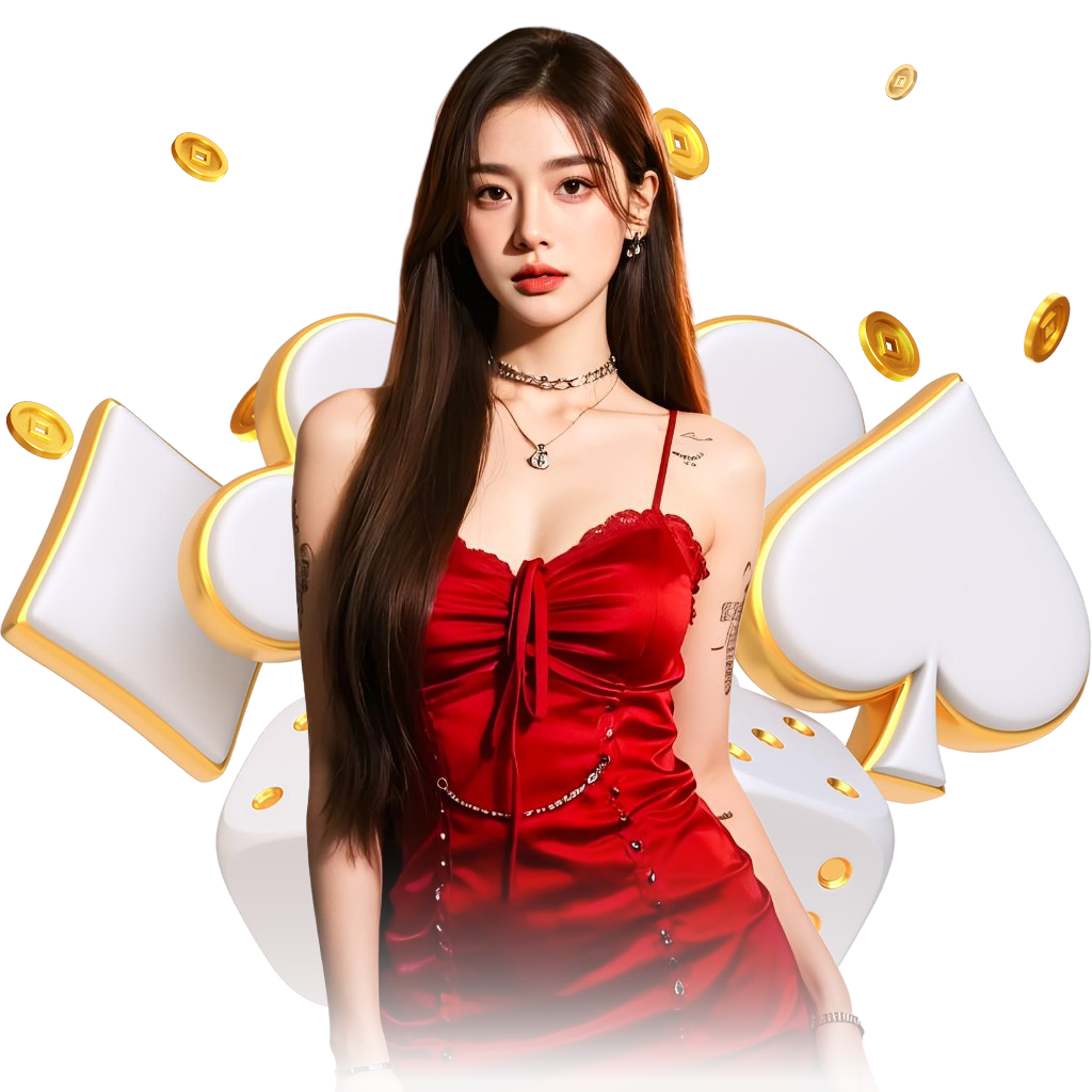 pglucky 1024x1024 สมัครสมาชิก